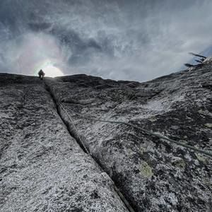 Meet your Posher, Janie